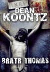 Bratr Thomas