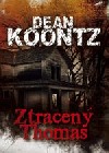 Ztracený Thomas