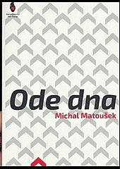 Ode dna