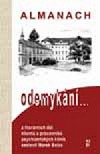 Odemykání... 1