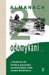 Odemykání... 2