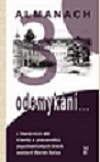 Odemykání... 3