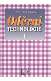 Oděvní technologie I