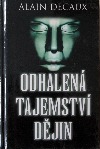 Odhalená tajemství dějin