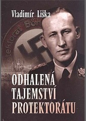 Odhalená tajemství Protektorátu