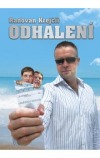 Odhalení