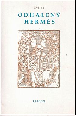 Odhalený Hermés