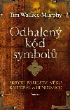 Odhalený kód symbolů