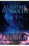 Kaldera 2