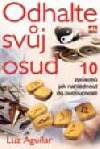 Odhalte svůj osud