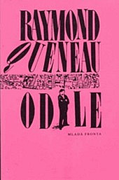 Odile