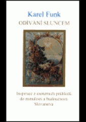 Odívání sluncem