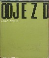 Odjezd