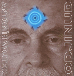 Odjinud