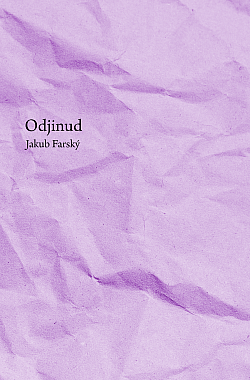 Odjinud