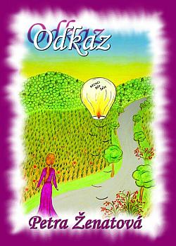 Odkaz