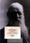 Odkaz Josefa Hlávky