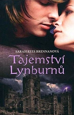 Tajemství Lynburnů
