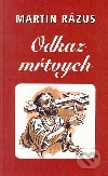 Odkaz mŕtvych