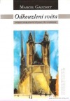 Odkouzlení světa
