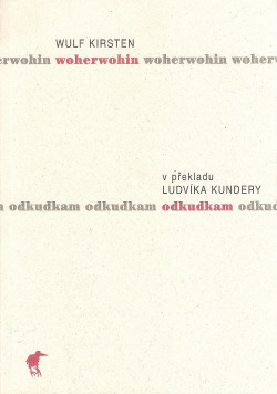 Odkudkam