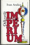 Odkvetlé impérium