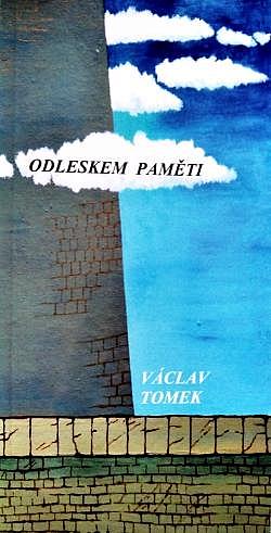 Odleskem paměti