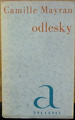 Odlesky