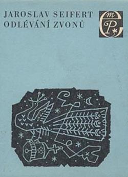 Odlévání zvonů