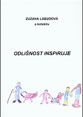 Odlišnost inspiruje