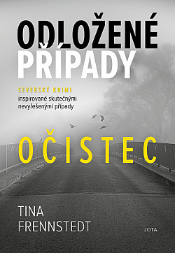 Očistec