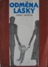 Odměna lásky