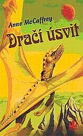 Dračí úsvit