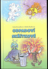 Odpadoví skřítkové