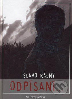 Odpísaní