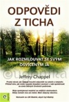 Odpovědi z ticha