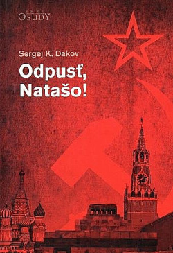 Odpusť, Natašo!