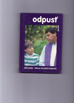 Odpusť