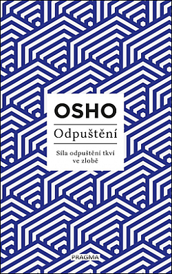 Odpuštění