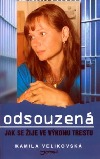 Odsouzená