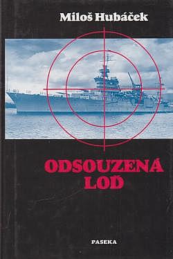 Odsouzená loď