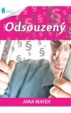 Odsouzený