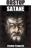 Odstup, Satane!
