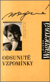 Odsunuté vzpomínky