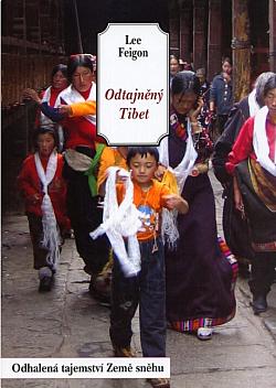 Odtajněný Tibet