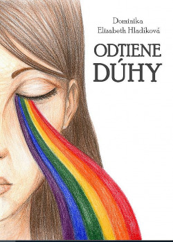 Odtiene dúhy
