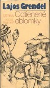 Odtienené oblomky