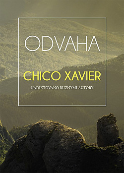 Odvaha