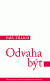 Odvaha být