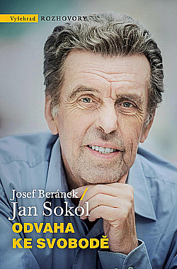 Odvaha ke svobodě